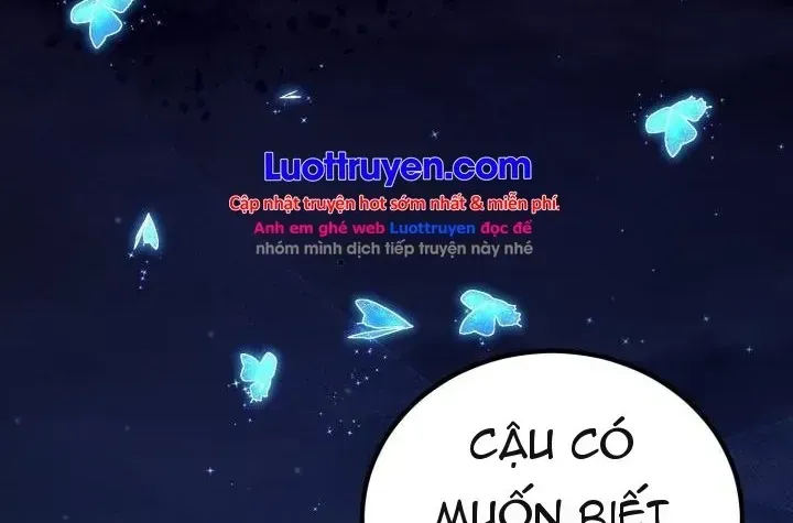 Bản Chất Của Chuyển Sinh Chap 192 - Next Chap 193