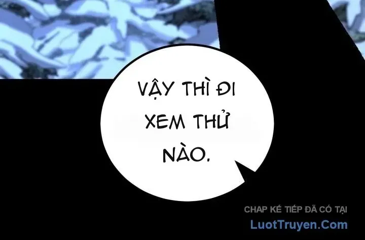 Bản Chất Của Chuyển Sinh Chap 192 - Next Chap 193