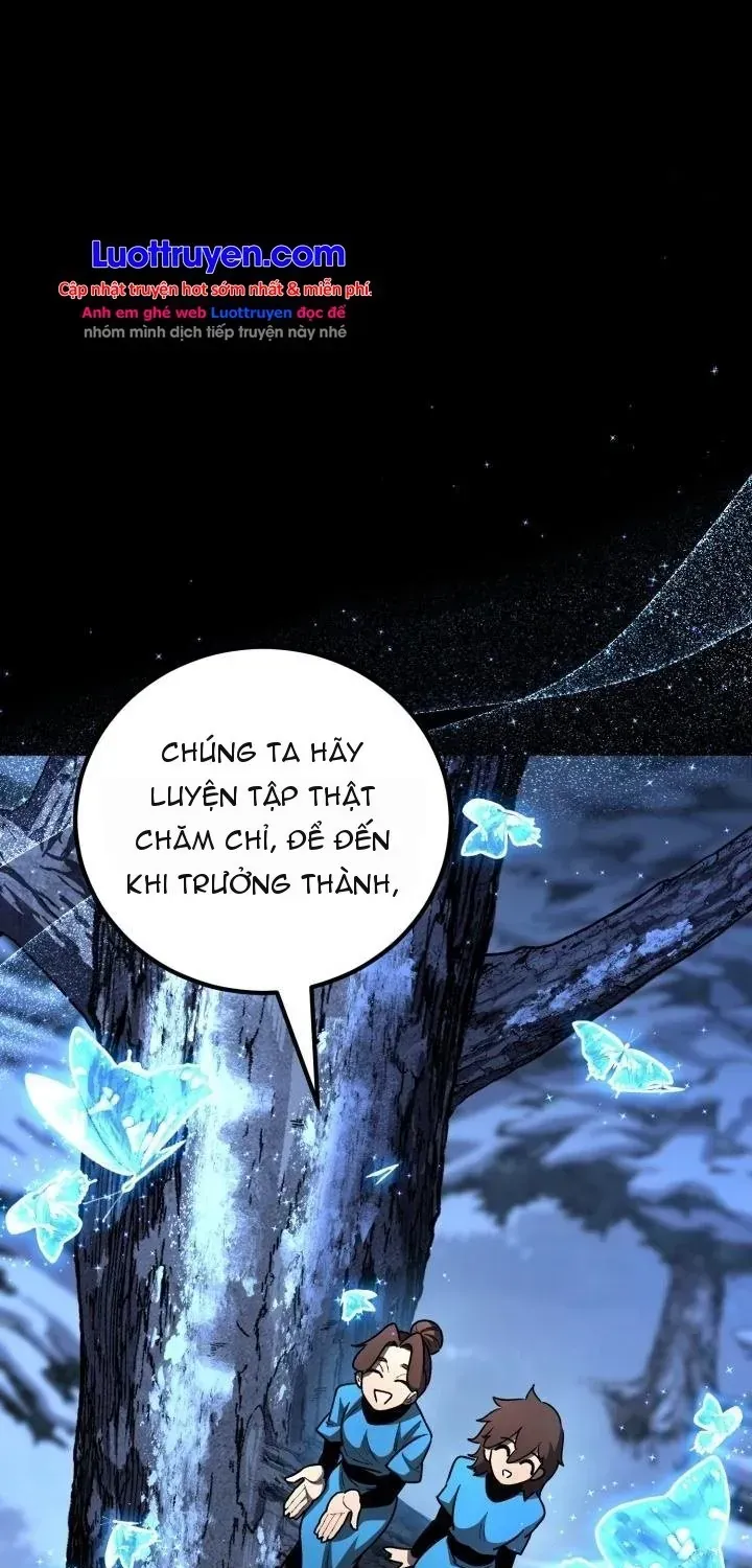 Bản Chất Của Chuyển Sinh Chap 192 - Next Chap 193