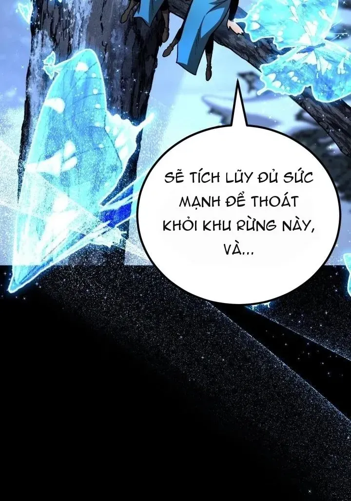 Bản Chất Của Chuyển Sinh Chap 192 - Next Chap 193