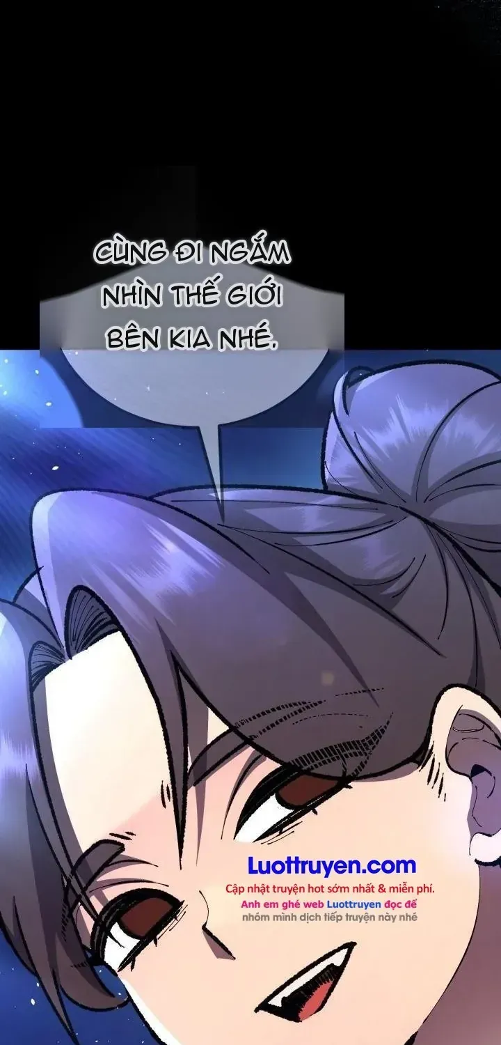 Bản Chất Của Chuyển Sinh Chap 192 - Next Chap 193