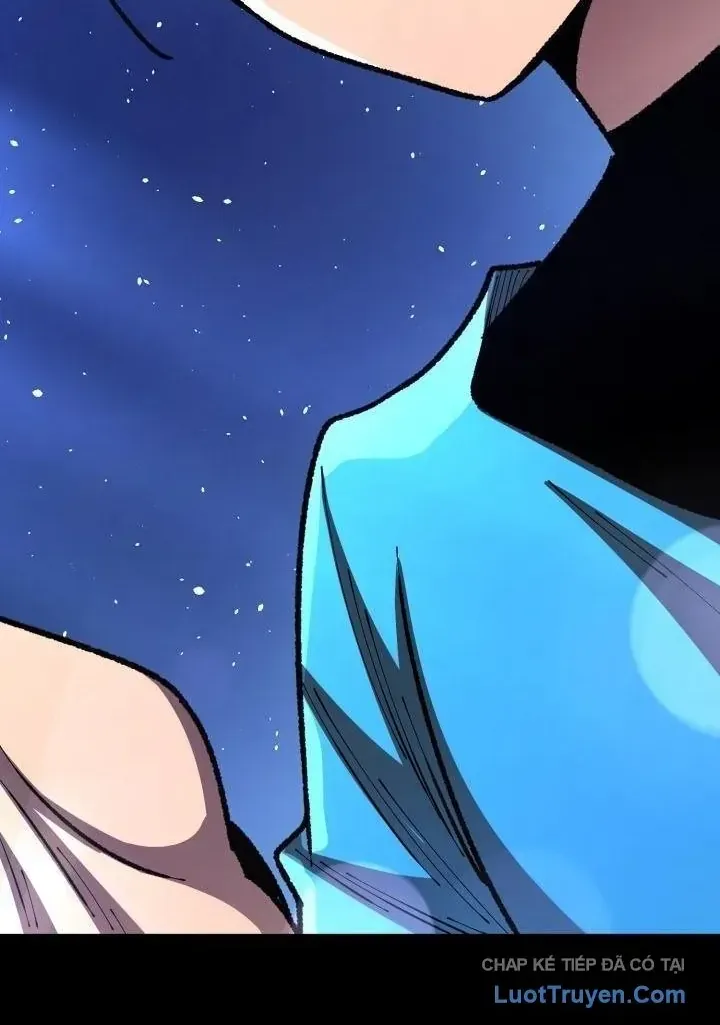 Bản Chất Của Chuyển Sinh Chap 192 - Next Chap 193