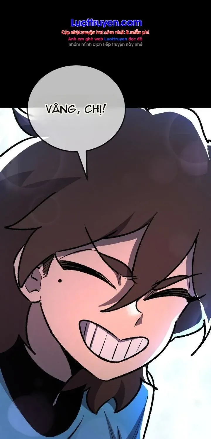 Bản Chất Của Chuyển Sinh Chap 192 - Next Chap 193
