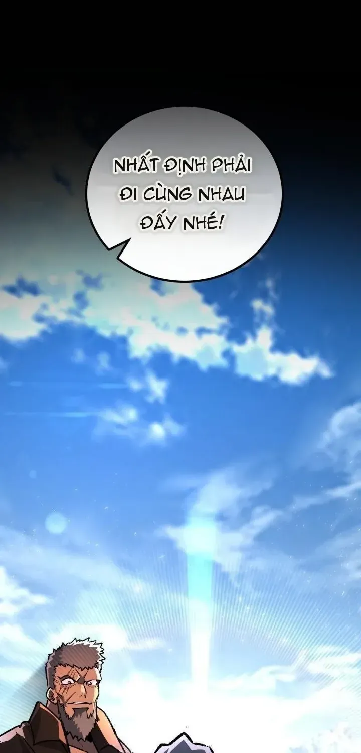 Bản Chất Của Chuyển Sinh Chap 192 - Next Chap 193