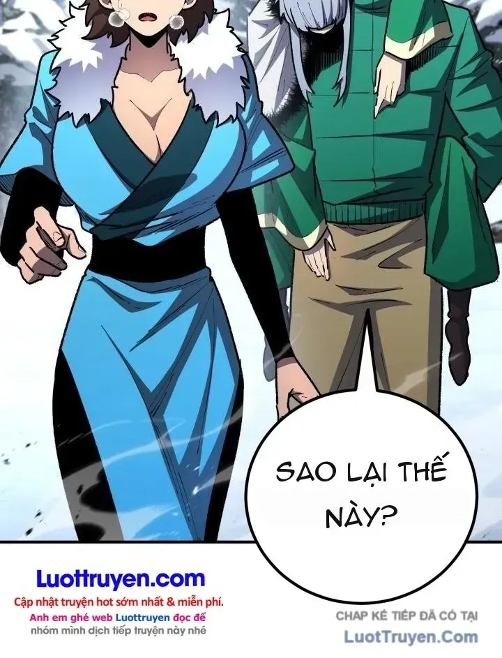 Bản Chất Của Chuyển Sinh Chap 192 - Next Chap 193