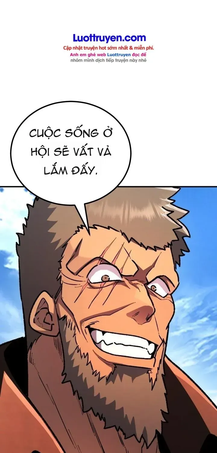 Bản Chất Của Chuyển Sinh Chap 192 - Next Chap 193