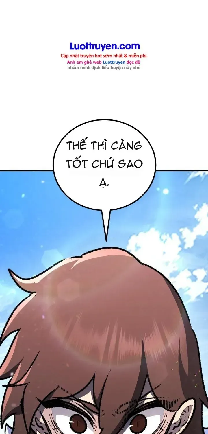 Bản Chất Của Chuyển Sinh Chap 192 - Next Chap 193
