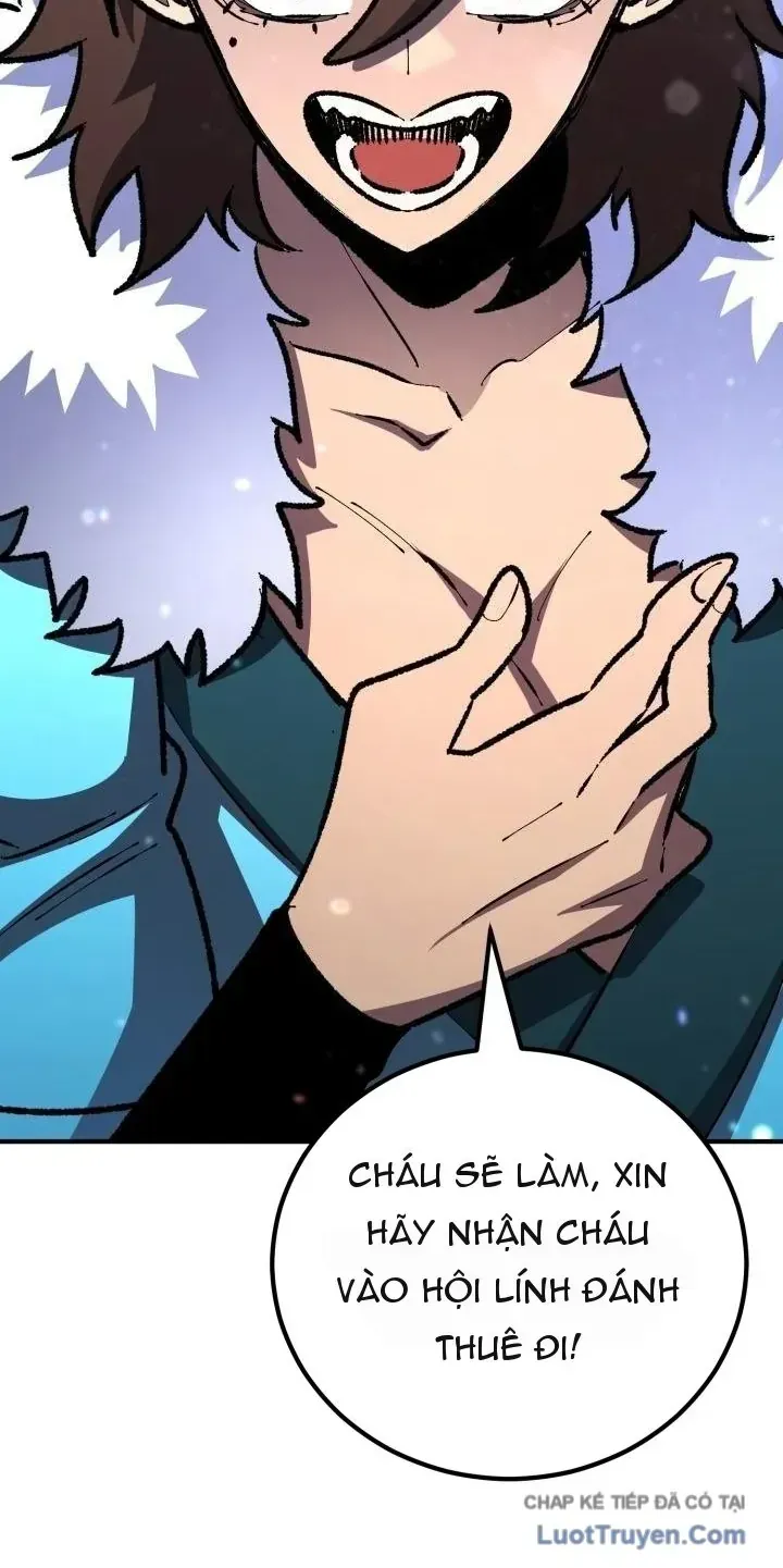 Bản Chất Của Chuyển Sinh Chap 192 - Next Chap 193