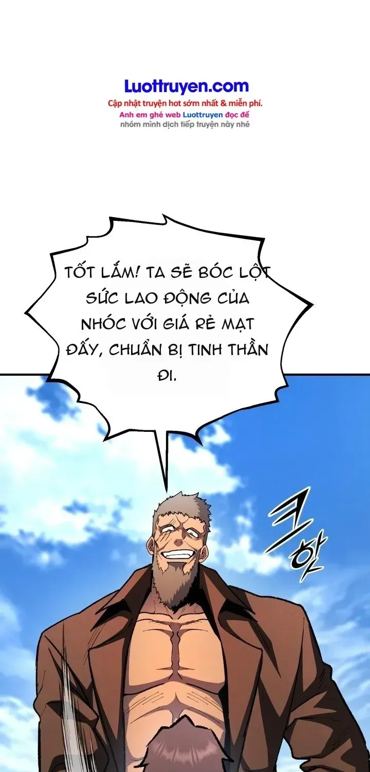 Bản Chất Của Chuyển Sinh Chap 192 - Next Chap 193