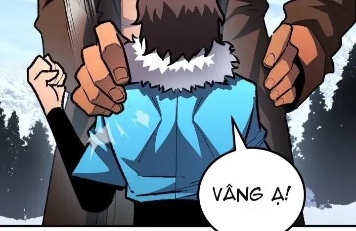 Bản Chất Của Chuyển Sinh Chap 192 - Next Chap 193