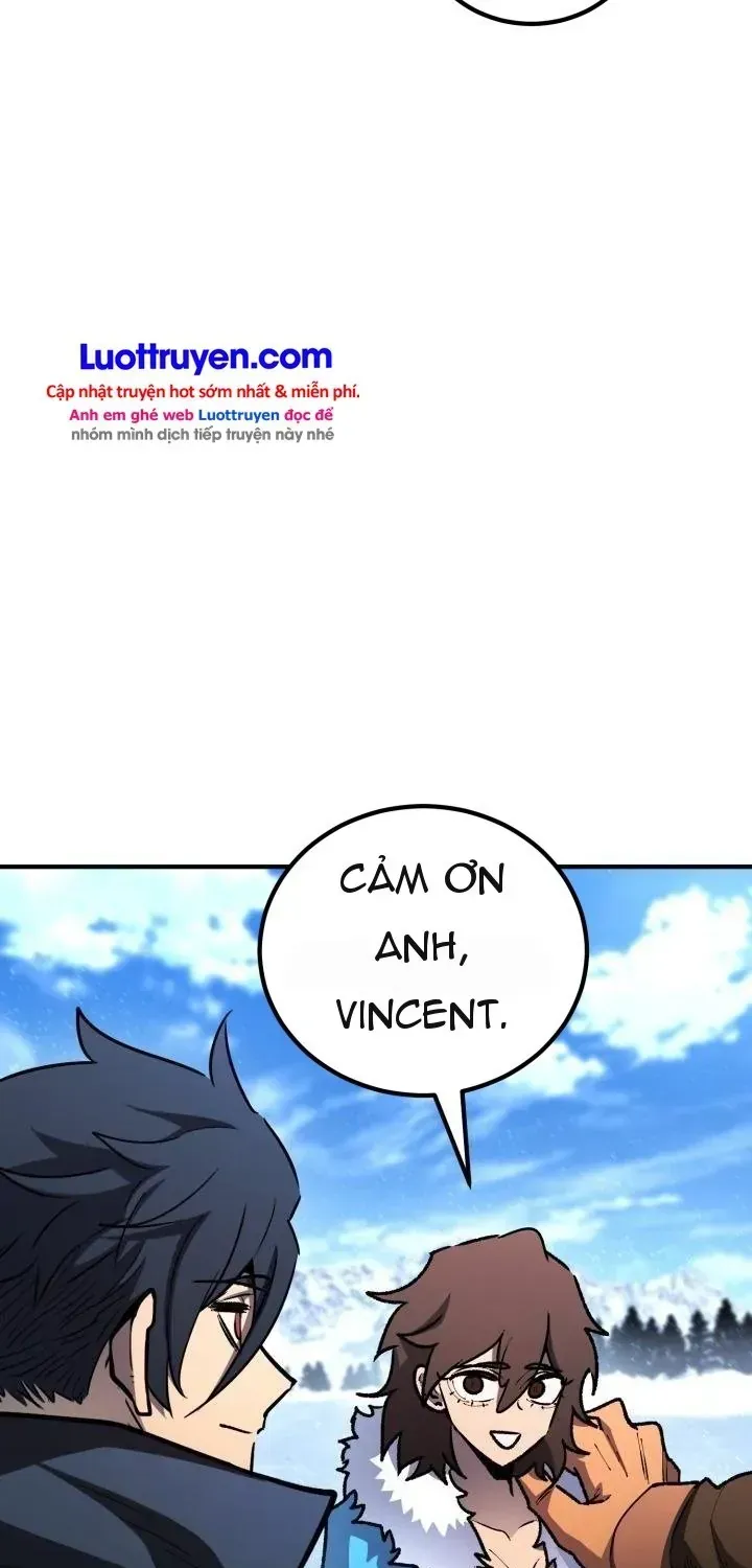 Bản Chất Của Chuyển Sinh Chap 192 - Next Chap 193