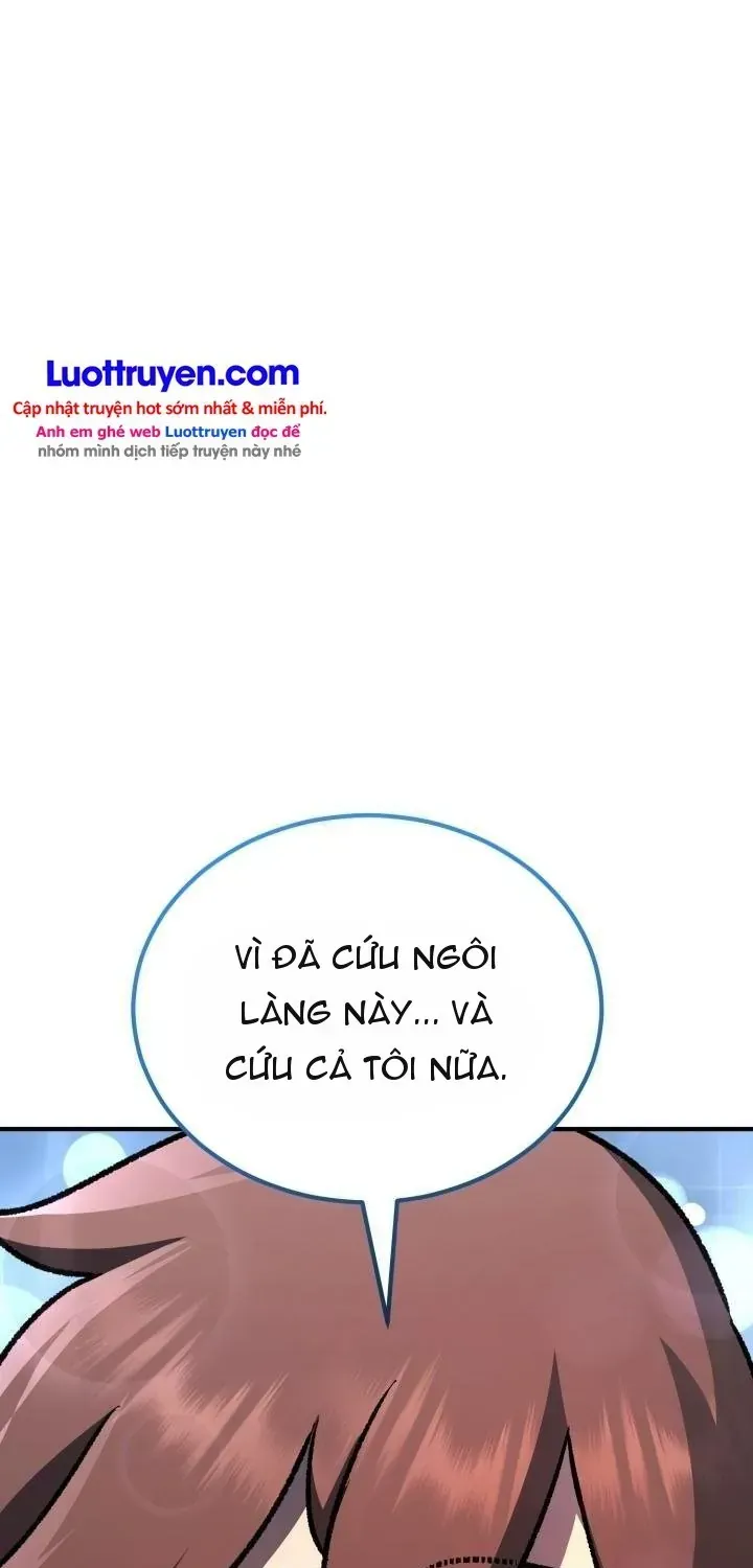 Bản Chất Của Chuyển Sinh Chap 192 - Next Chap 193
