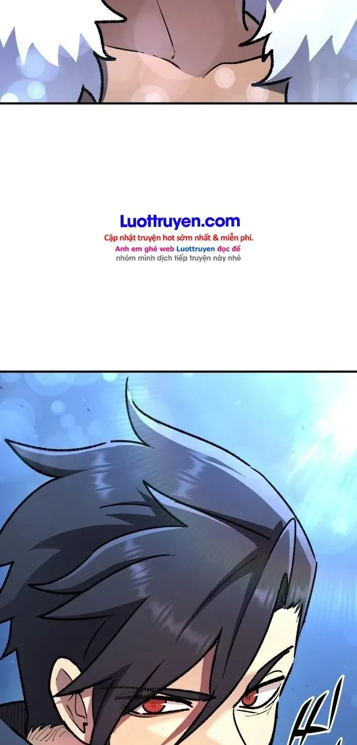 Bản Chất Của Chuyển Sinh Chap 192 - Next Chap 193
