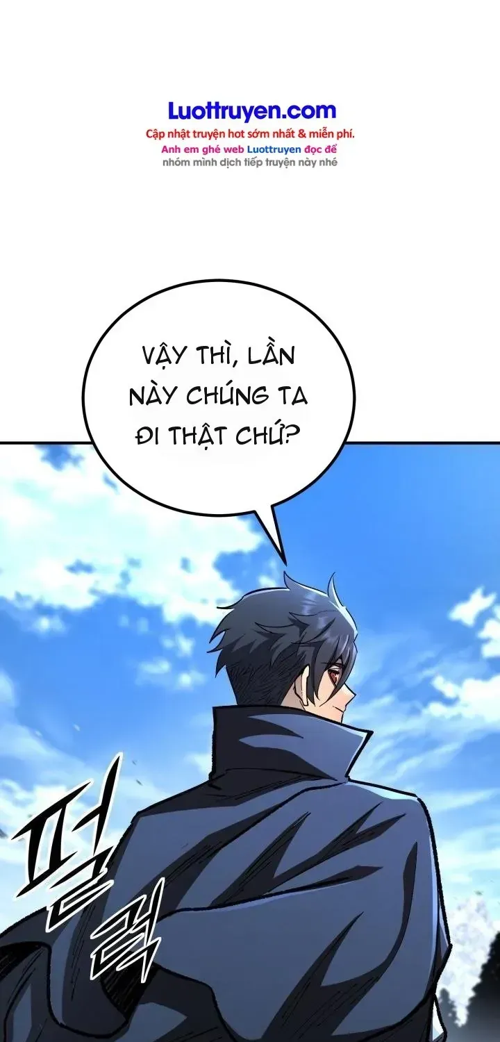 Bản Chất Của Chuyển Sinh Chap 192 - Next Chap 193