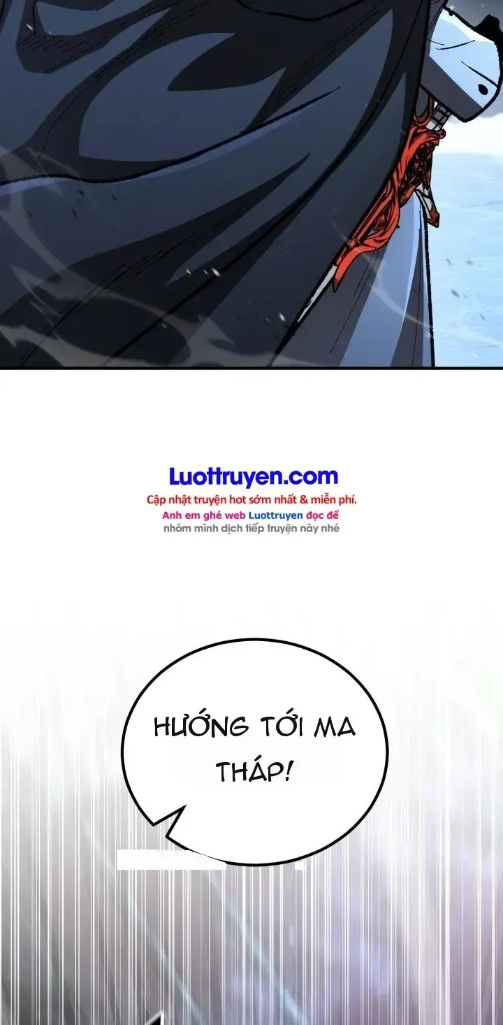 Bản Chất Của Chuyển Sinh Chap 192 - Next Chap 193