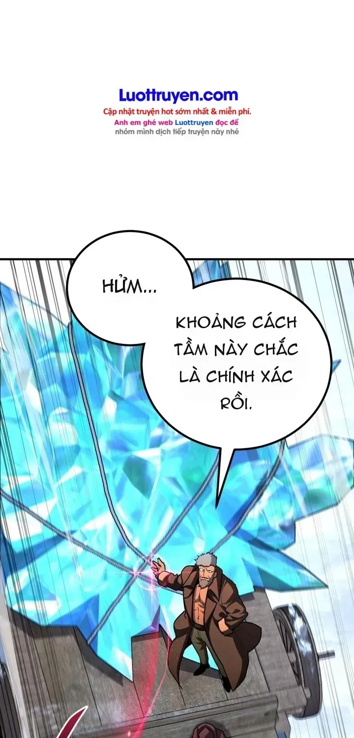 Bản Chất Của Chuyển Sinh Chap 192 - Next Chap 193