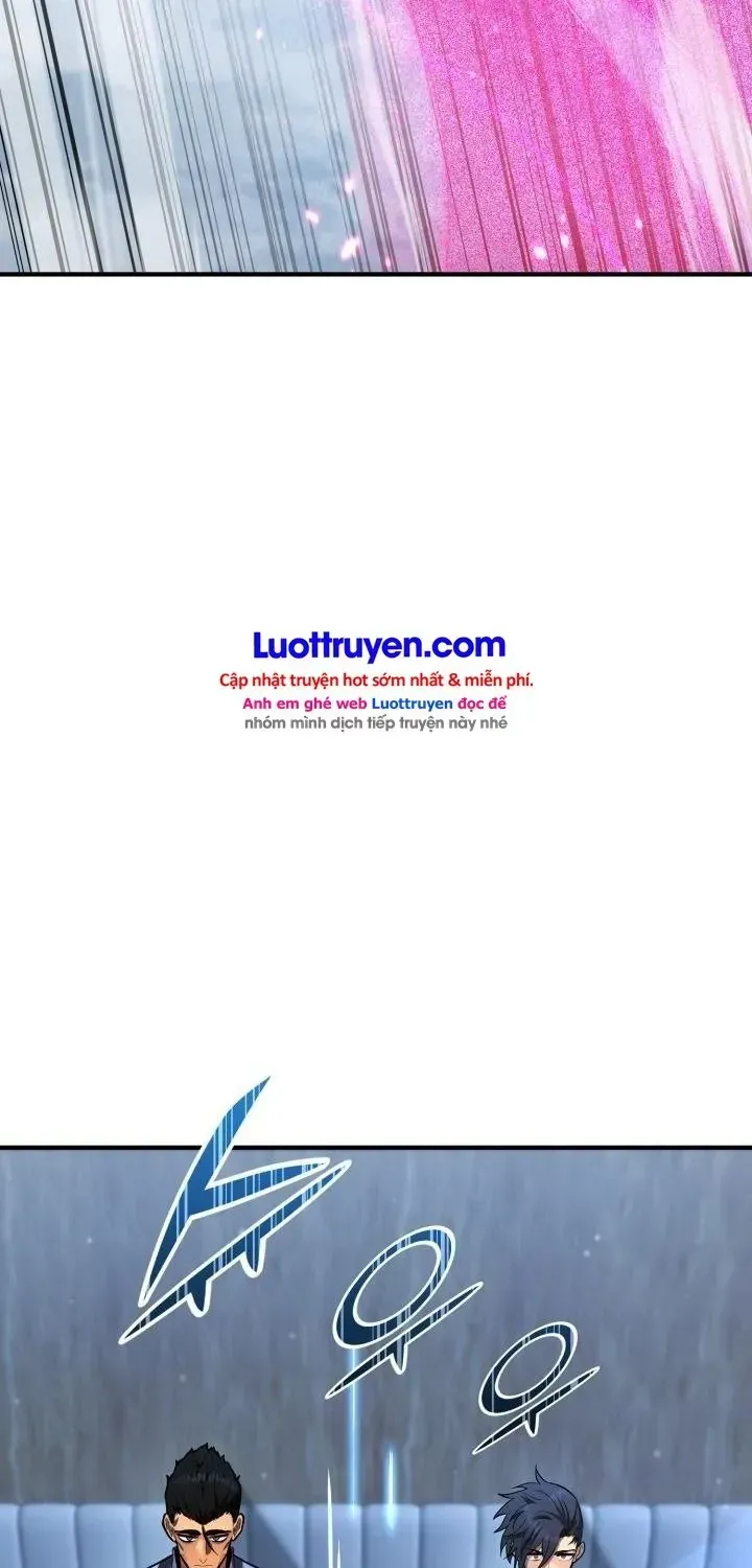 Bản Chất Của Chuyển Sinh Chap 192 - Next Chap 193