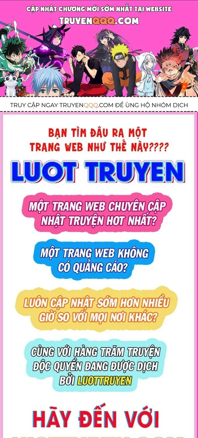 Bản Chất Của Chuyển Sinh Chap 193 - Next Chap 194