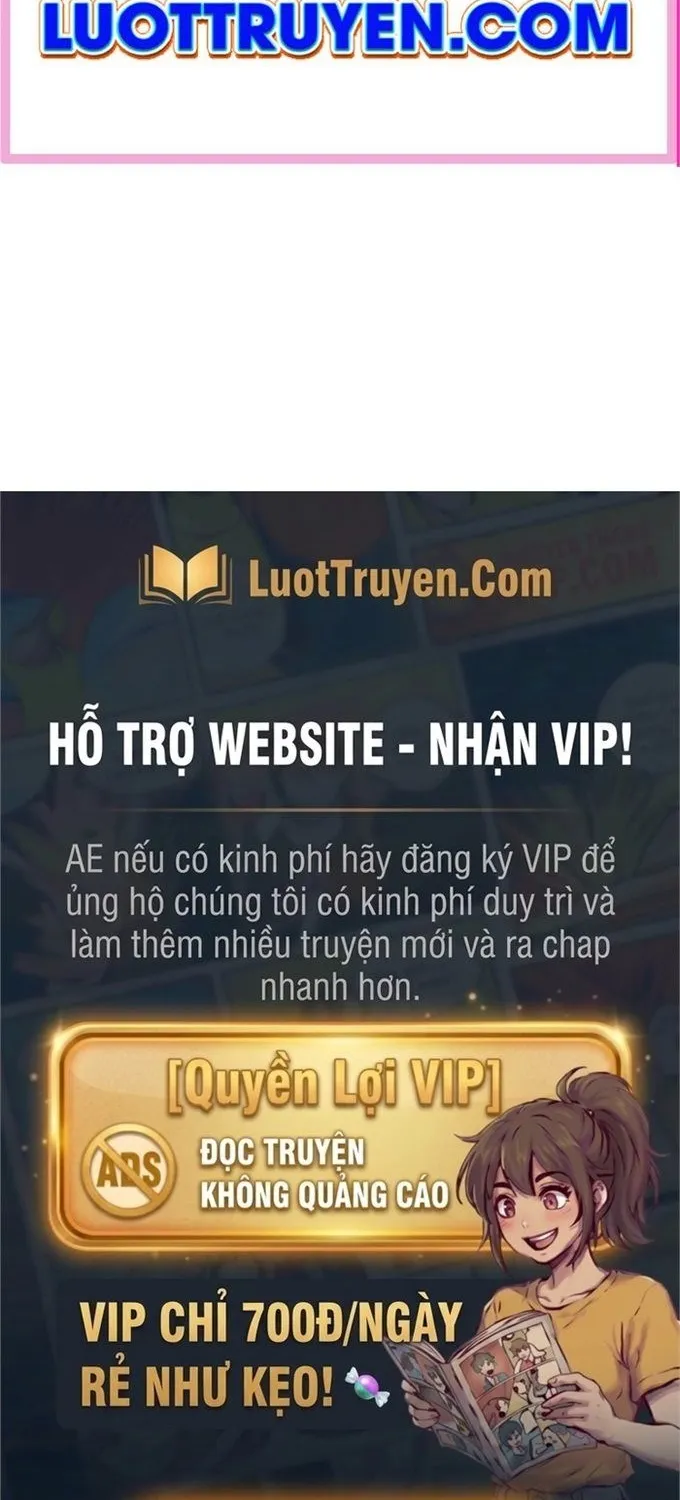 Bản Chất Của Chuyển Sinh Chap 193 - Next Chap 194