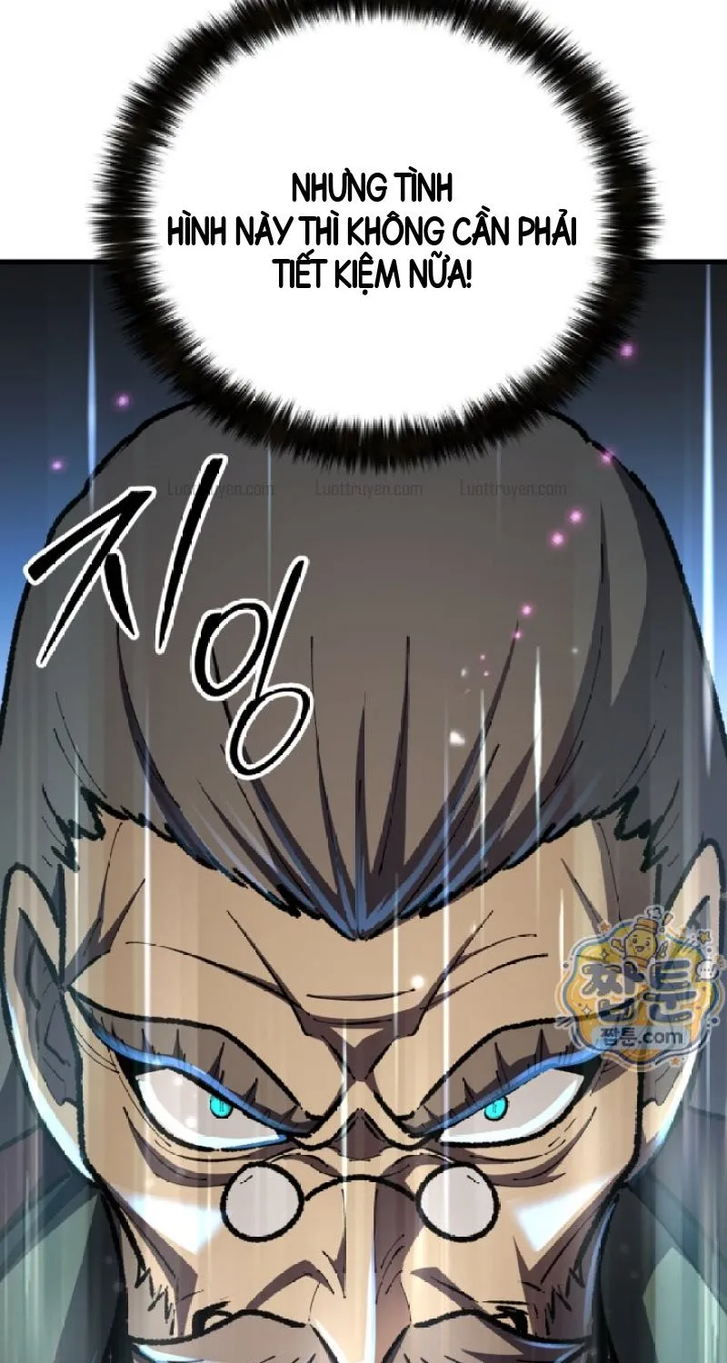 Bản Chất Của Chuyển Sinh Chap 193 - Next Chap 194