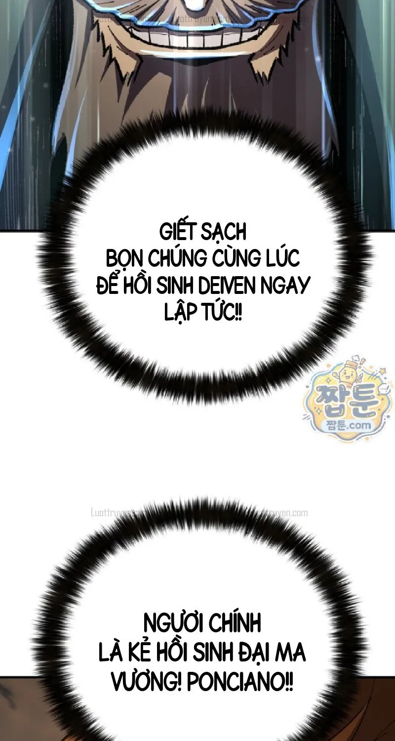 Bản Chất Của Chuyển Sinh Chap 193 - Next Chap 194