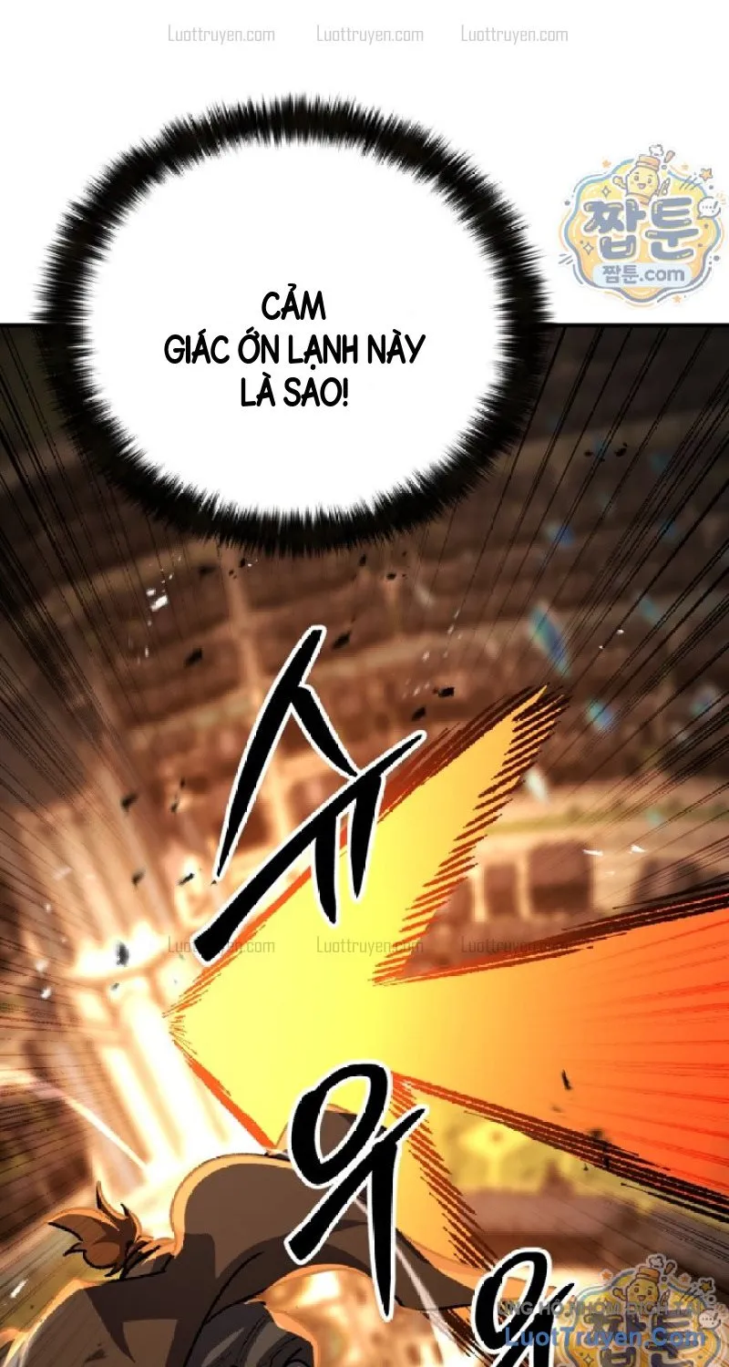 Bản Chất Của Chuyển Sinh Chap 193 - Next Chap 194