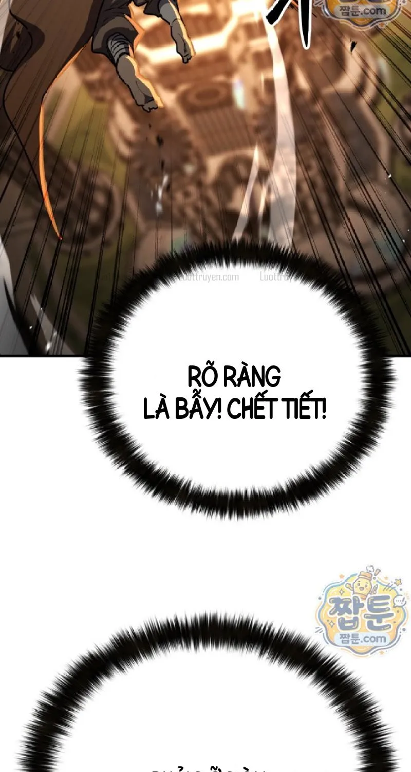 Bản Chất Của Chuyển Sinh Chap 193 - Next Chap 194