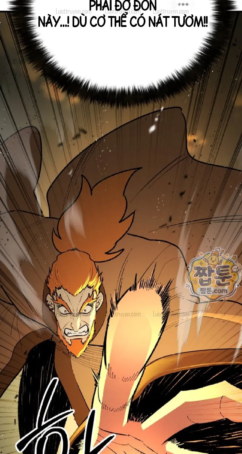 Bản Chất Của Chuyển Sinh Chap 193 - Next Chap 194