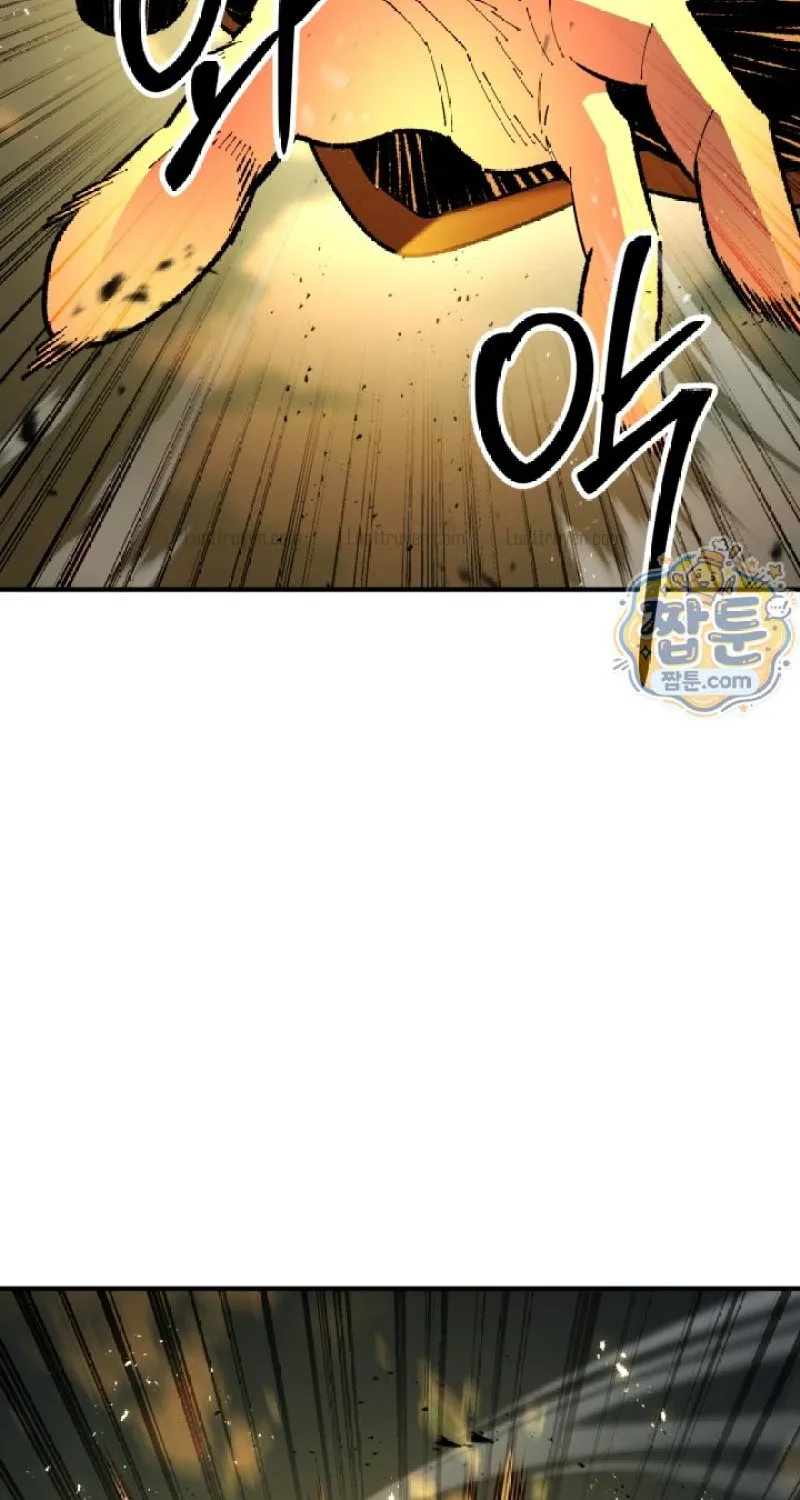 Bản Chất Của Chuyển Sinh Chap 193 - Next Chap 194