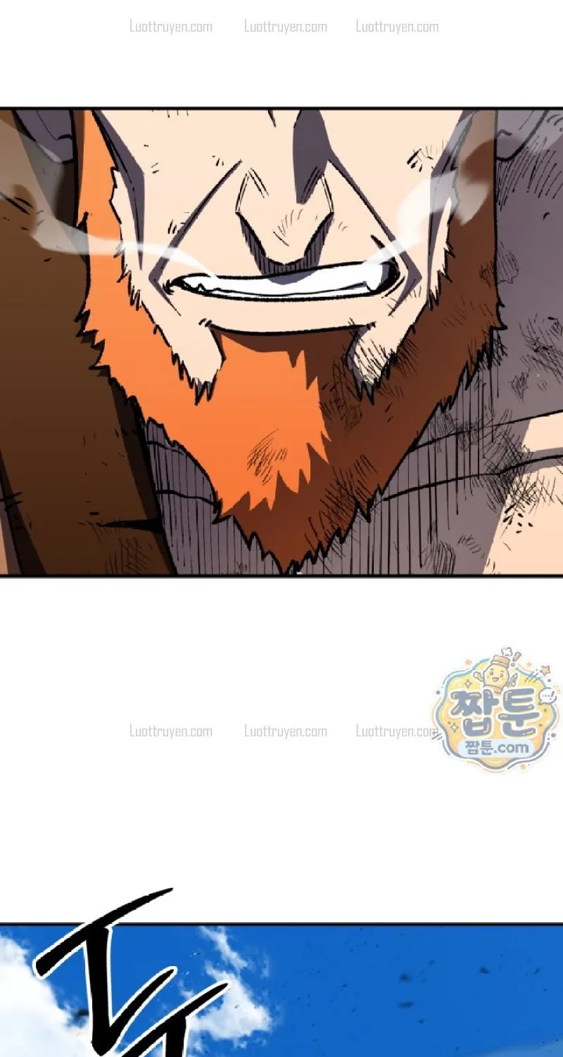 Bản Chất Của Chuyển Sinh Chap 193 - Next Chap 194