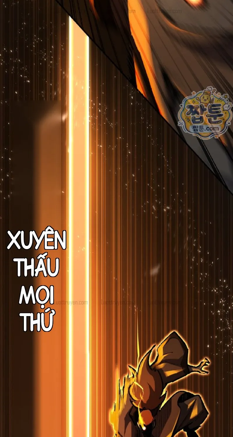 Bản Chất Của Chuyển Sinh Chap 193 - Next Chap 194