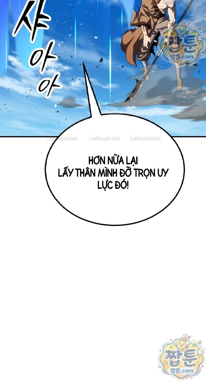 Bản Chất Của Chuyển Sinh Chap 193 - Next Chap 194
