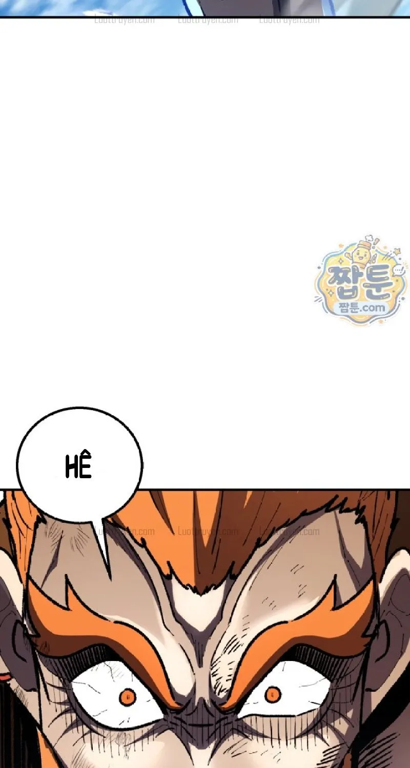 Bản Chất Của Chuyển Sinh Chap 193 - Next Chap 194