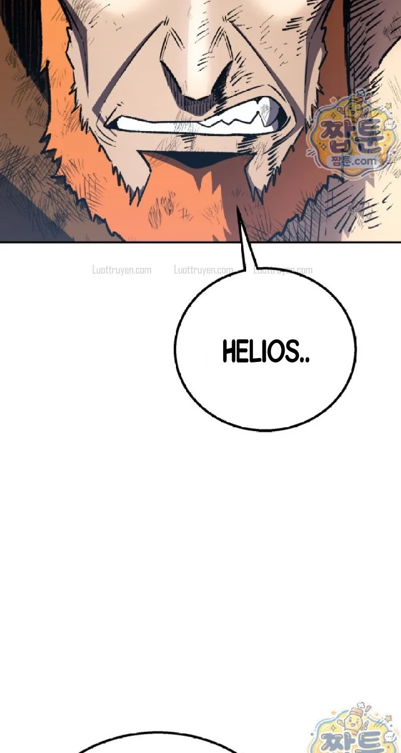 Bản Chất Của Chuyển Sinh Chap 193 - Next Chap 194