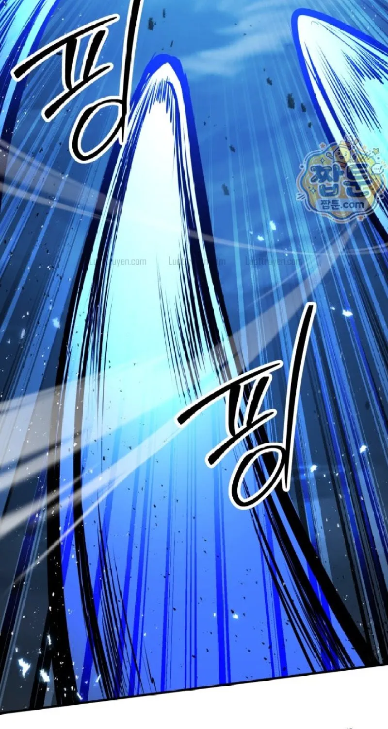 Bản Chất Của Chuyển Sinh Chap 193 - Next Chap 194