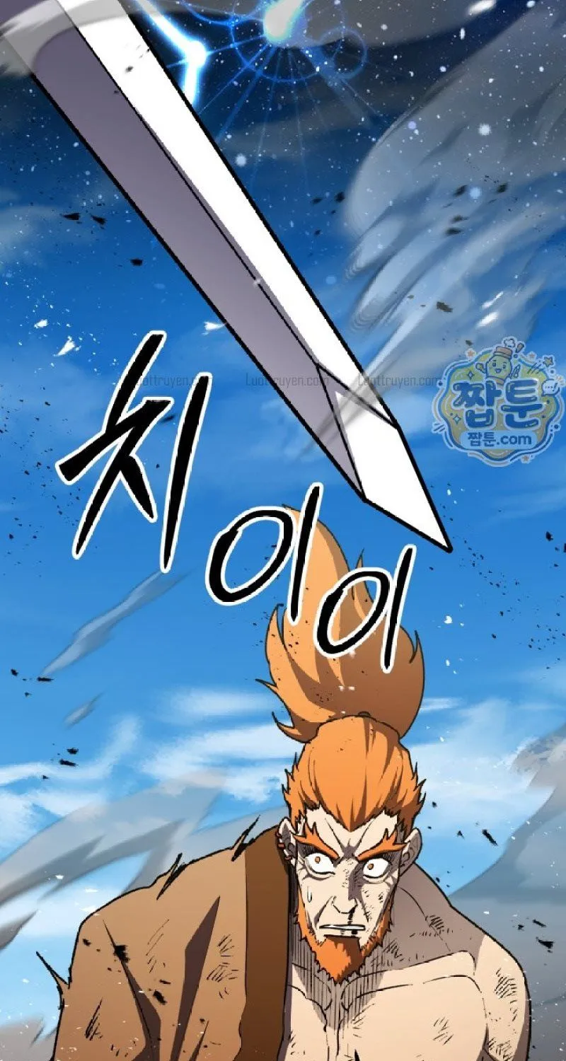 Bản Chất Của Chuyển Sinh Chap 193 - Next Chap 194