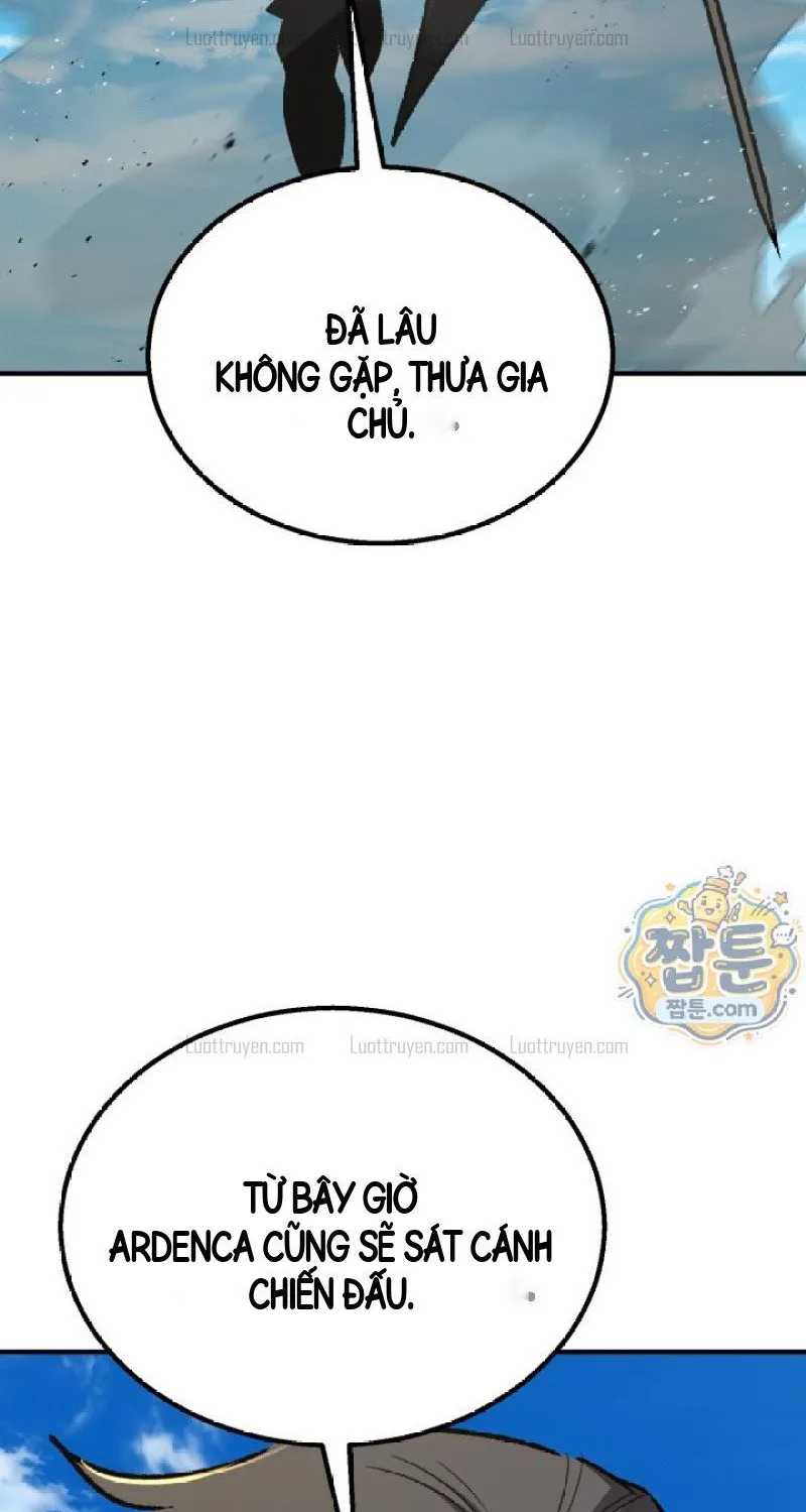 Bản Chất Của Chuyển Sinh Chap 193 - Next Chap 194