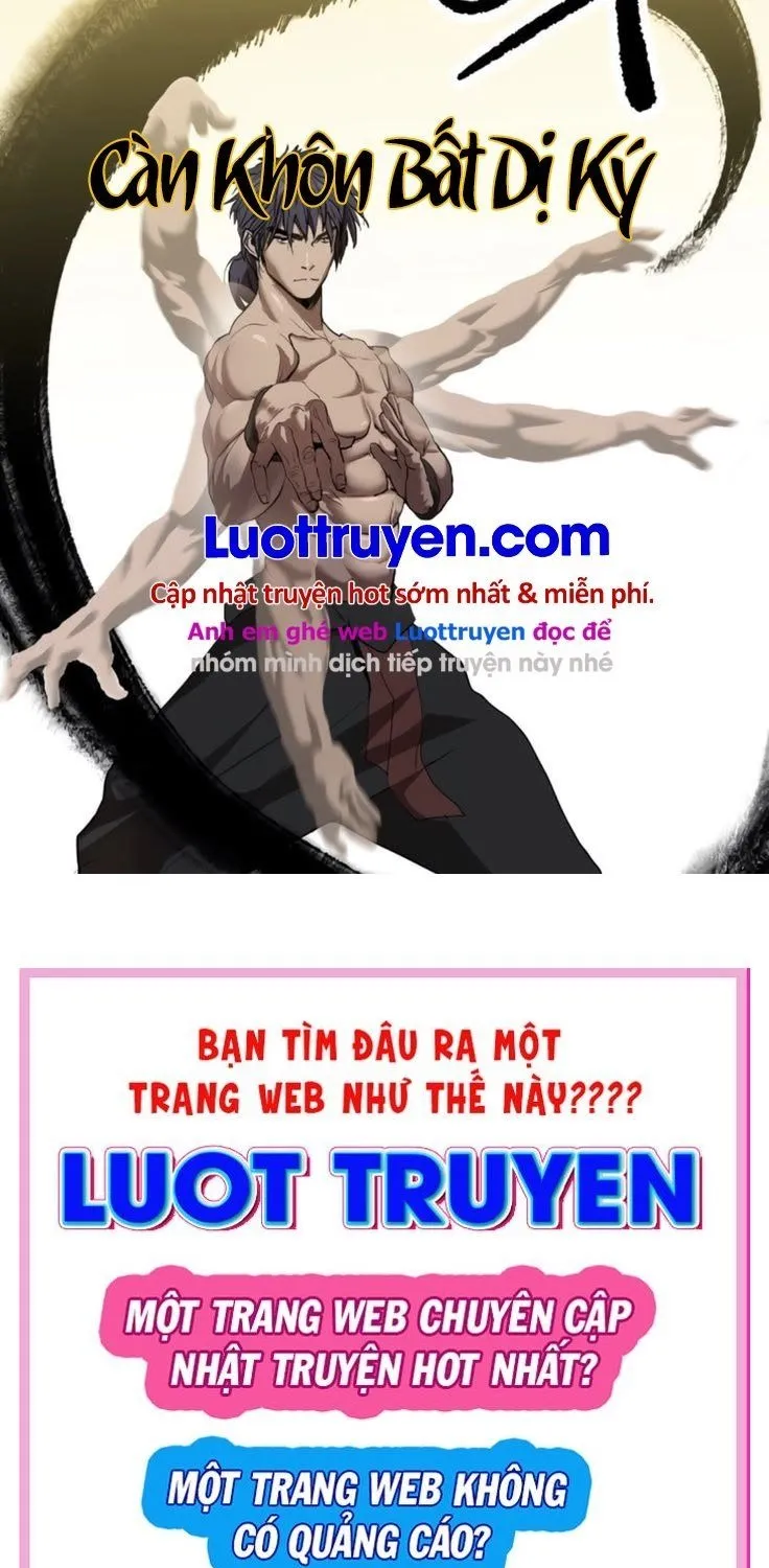 Bản Chất Của Chuyển Sinh Chap 193 - Next Chap 194