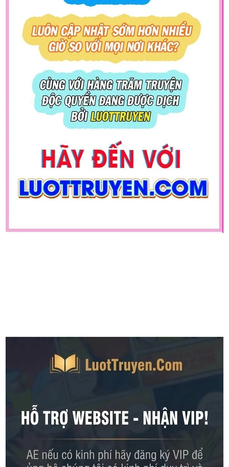 Bản Chất Của Chuyển Sinh Chap 193 - Next Chap 194