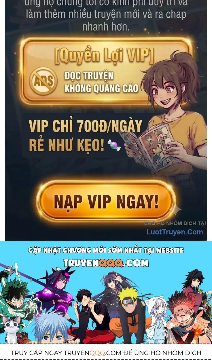 Bản Chất Của Chuyển Sinh Chap 193 - Next Chap 194