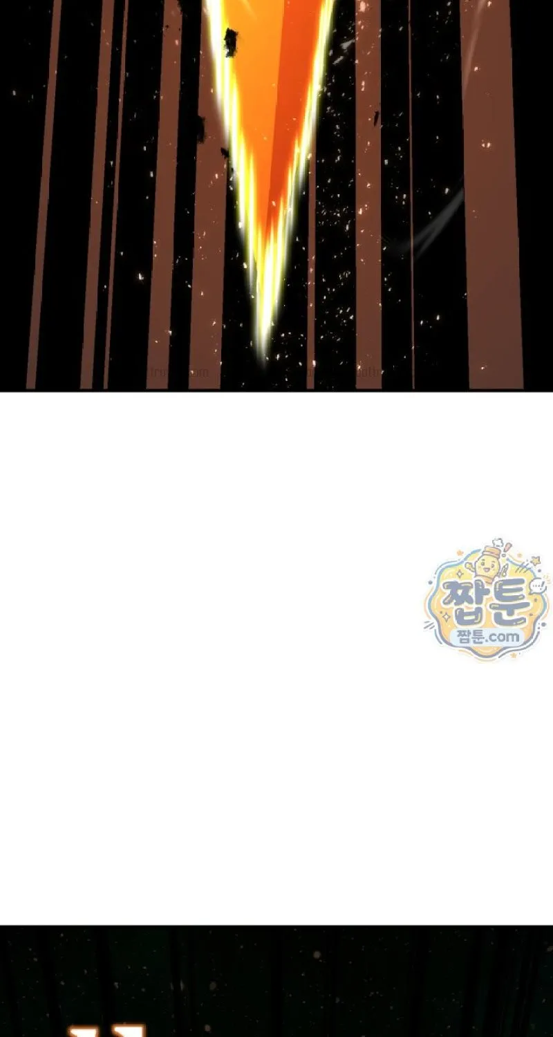 Bản Chất Của Chuyển Sinh Chap 193 - Next Chap 194