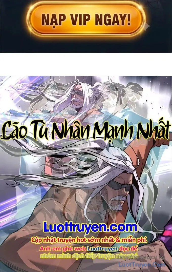 Bản Chất Của Chuyển Sinh Chap 193 - Next Chap 194
