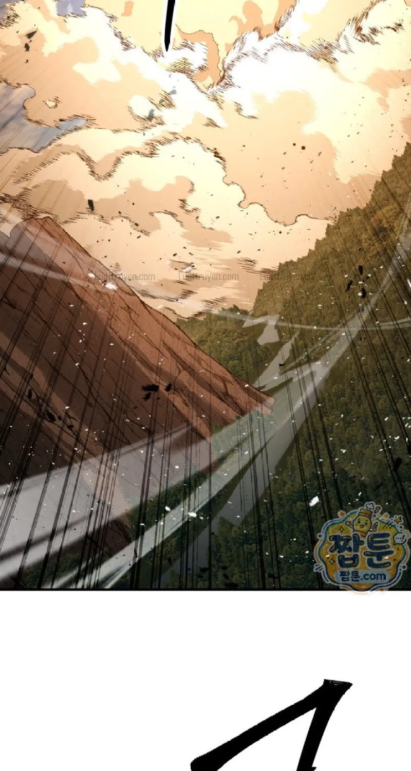 Bản Chất Của Chuyển Sinh Chap 193 - Next Chap 194
