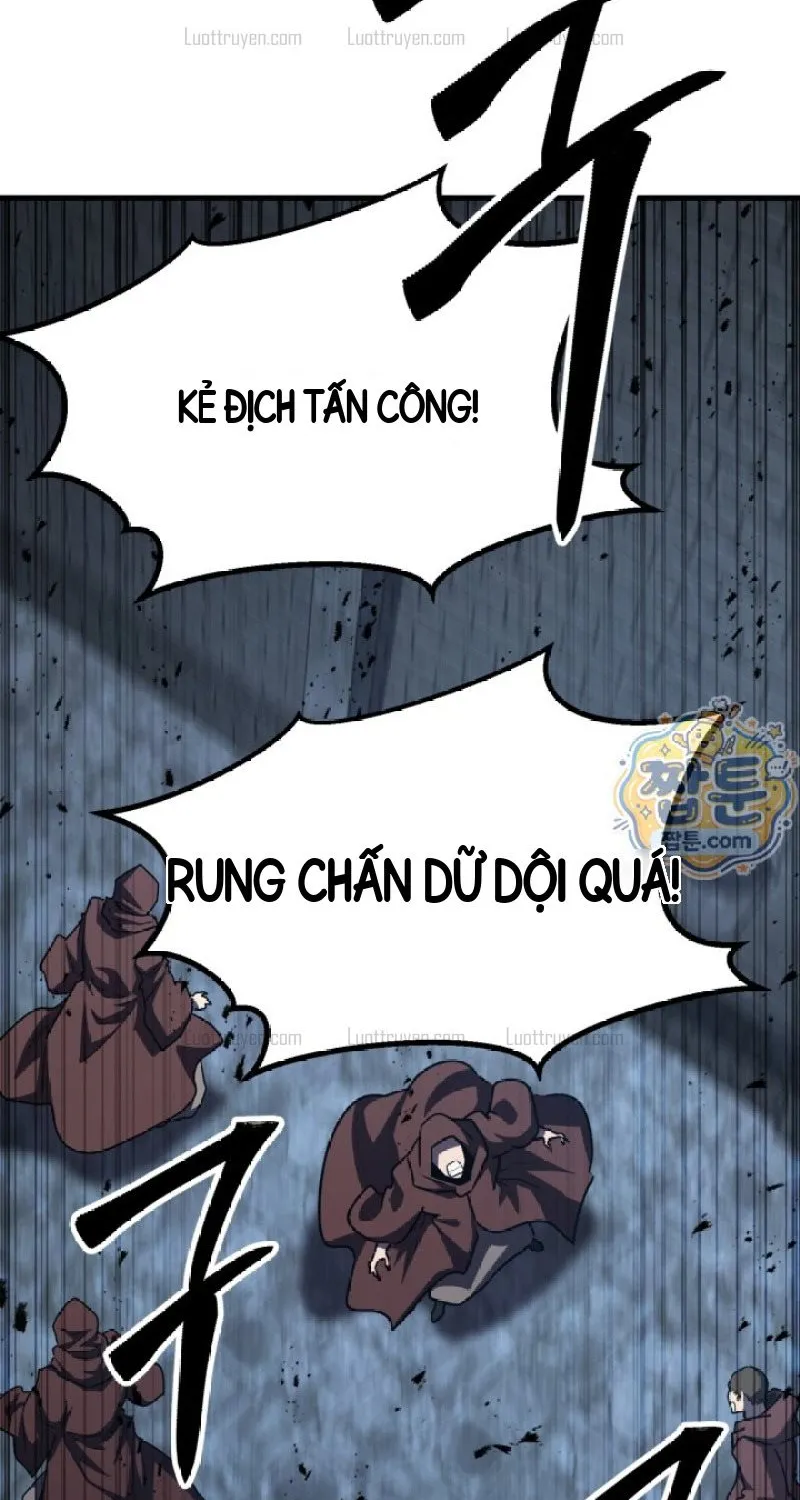 Bản Chất Của Chuyển Sinh Chap 193 - Next Chap 194