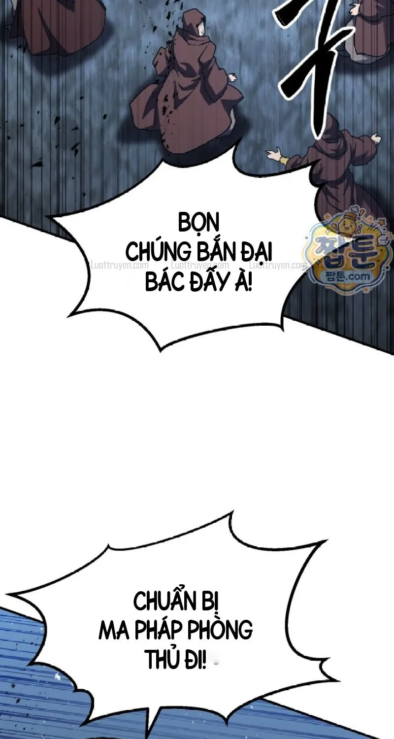 Bản Chất Của Chuyển Sinh Chap 193 - Next Chap 194