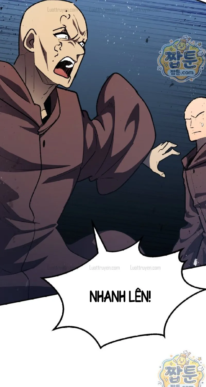 Bản Chất Của Chuyển Sinh Chap 193 - Next Chap 194