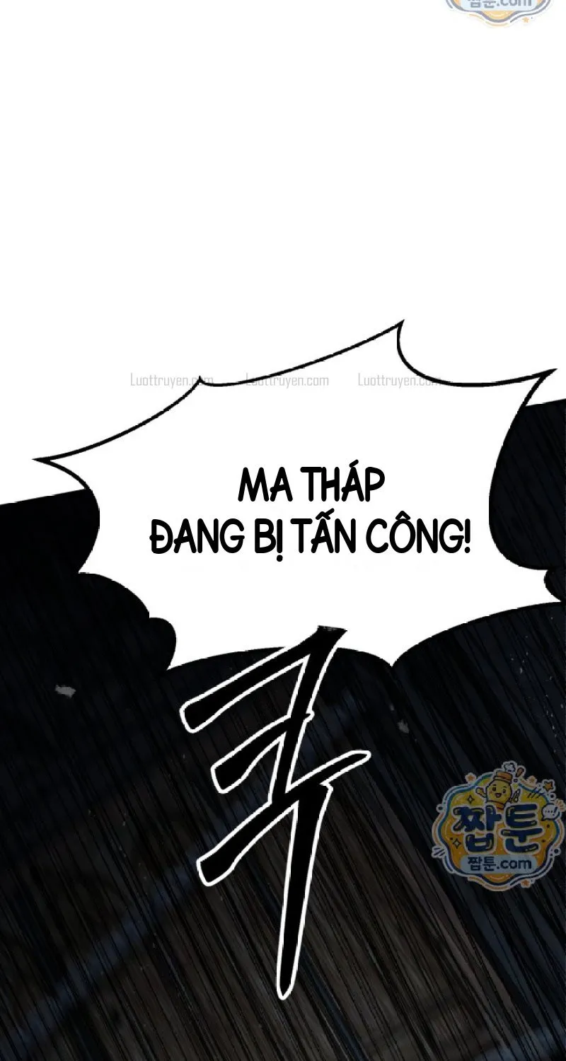 Bản Chất Của Chuyển Sinh Chap 193 - Next Chap 194