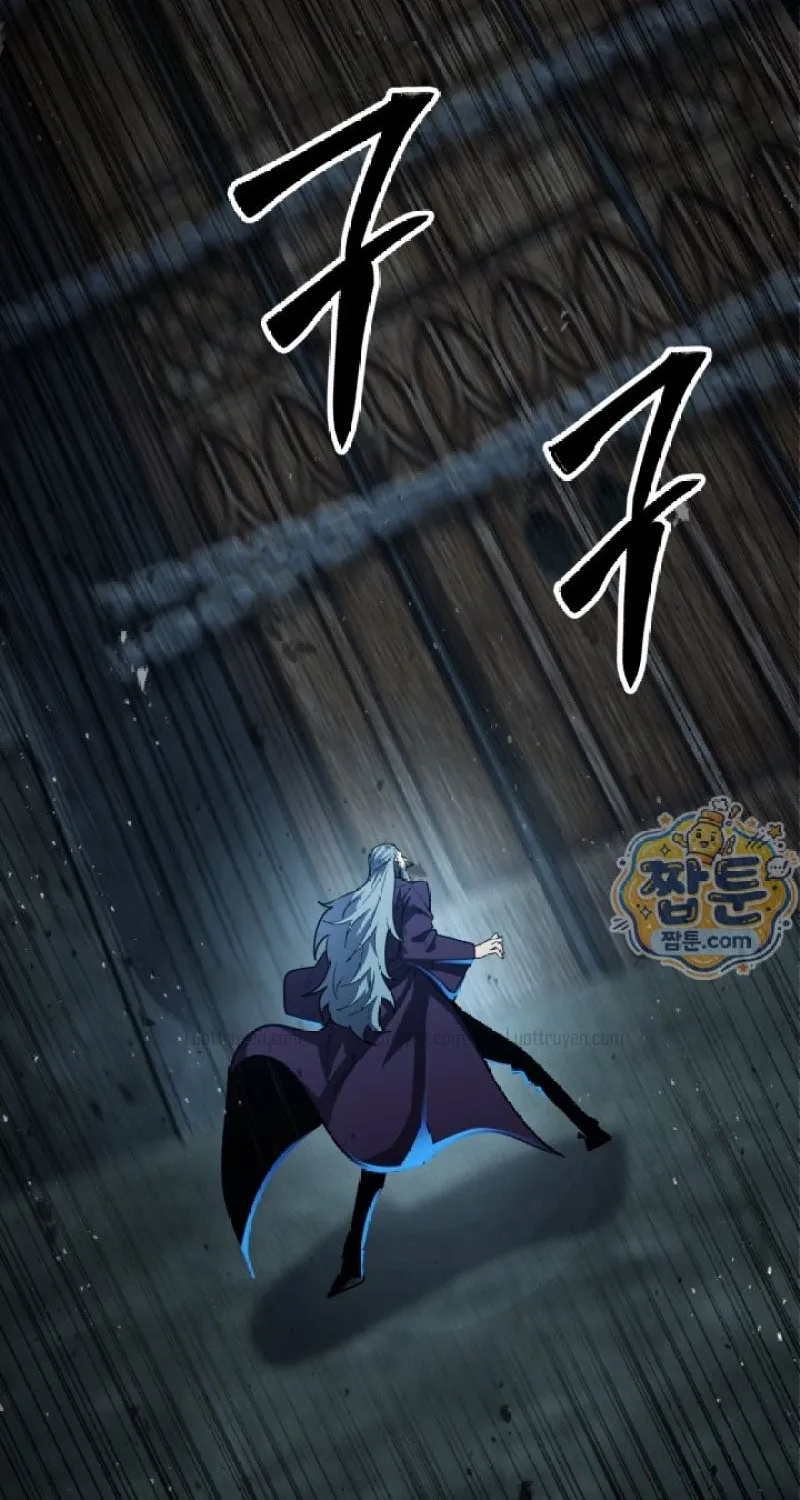 Bản Chất Của Chuyển Sinh Chap 193 - Next Chap 194