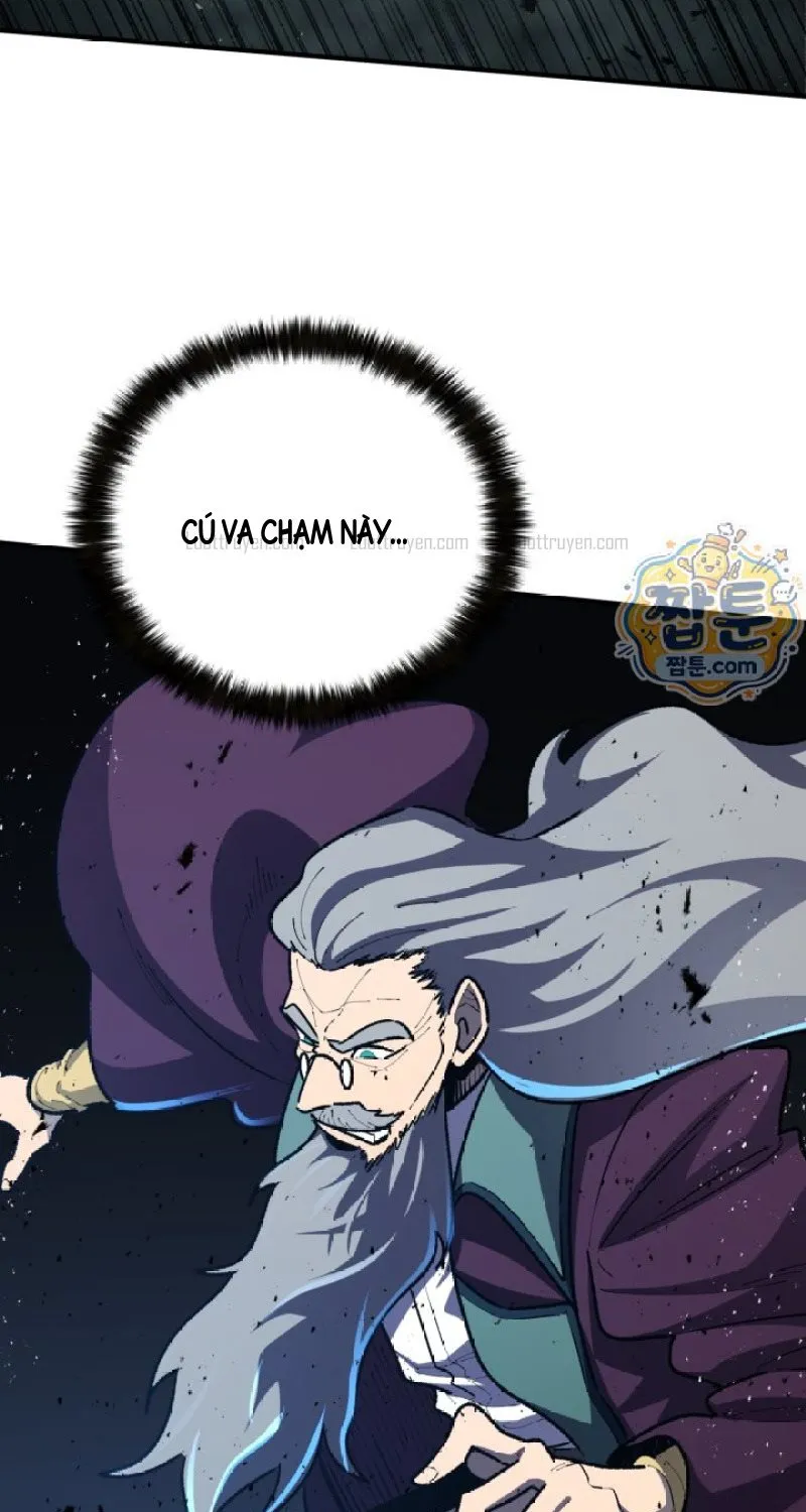 Bản Chất Của Chuyển Sinh Chap 193 - Next Chap 194