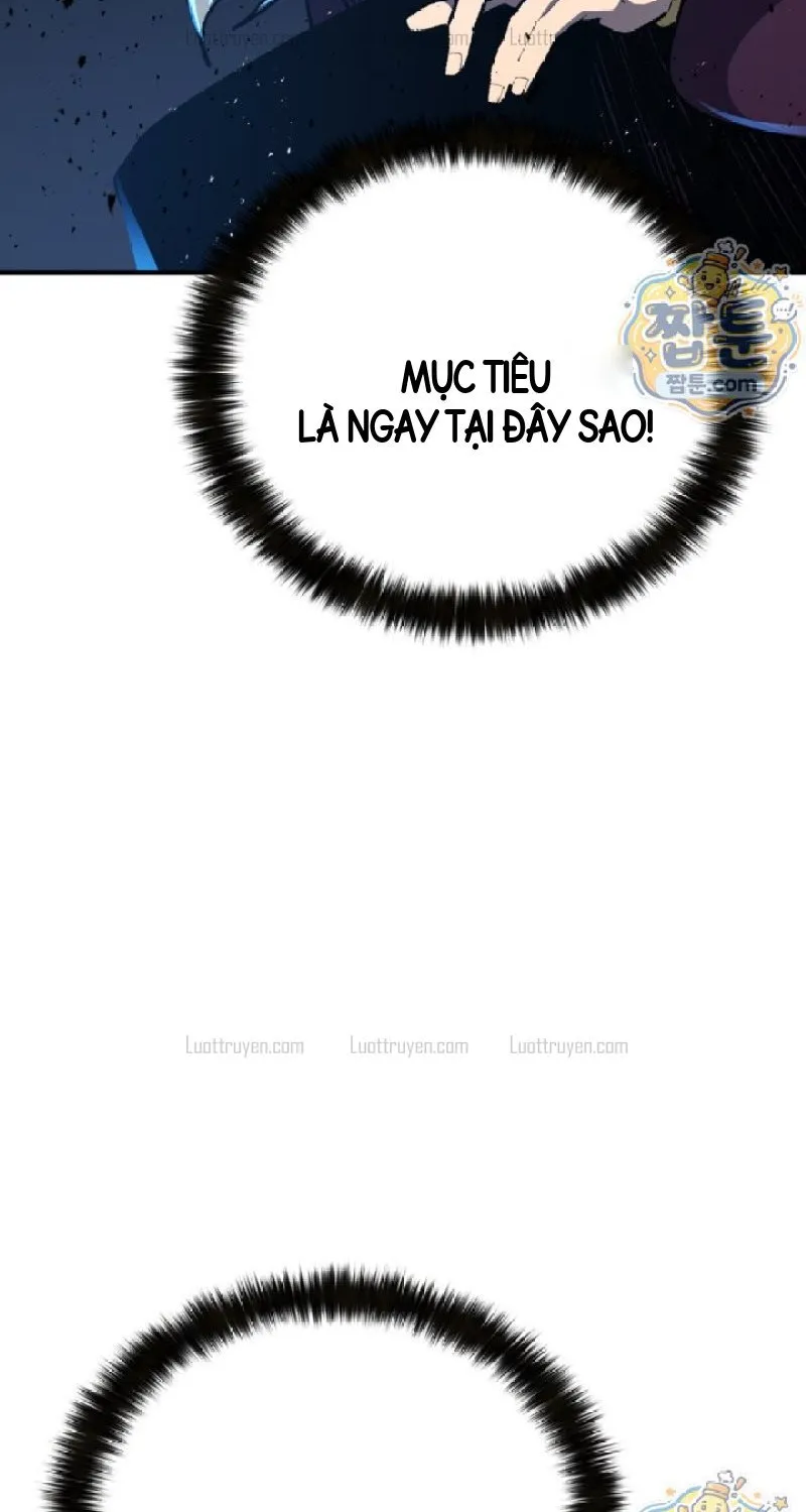 Bản Chất Của Chuyển Sinh Chap 193 - Next Chap 194